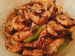 -2048香辣虾(七星岗店)