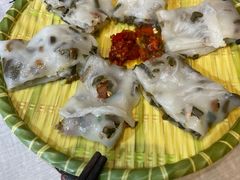 -安上粉皮.非遗手工小吃(骑龙巷店)