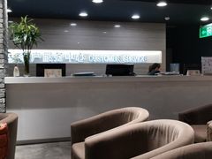 -文峰大世界(南大街店)