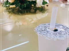 -百年银屏蚝烙·潮汕菜·非遗(乐山店)