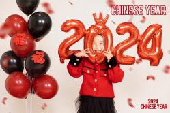 -江阴偶来路儿童摄影(江阴市新体育中心体育场店)