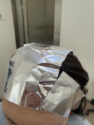 -变画·发型STUDIO