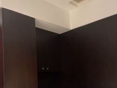 -真爱中国餐馆·年华店(朱雀大街店)