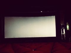 android_upload_pic-和平电影院