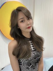 -OnHair造型