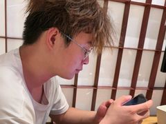 -巴奴毛肚火锅(大剧院店)