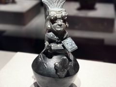 -南山博物馆