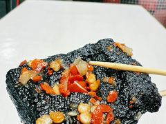 -武爹臭豆腐(坡子街店)