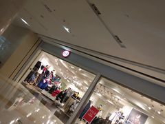 -C&A(茂业天地店)