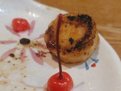 -和创柚子·会席日本料理(新区淮海街店)