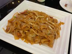 -玉兰苑一等茶餐厅
