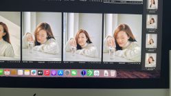 -瞳摄影写真旗舰店