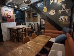 -Arrow Factory Brewing箭厂啤酒