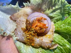 -千家粗粮王(MOMOPARK店)