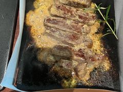 -卡朋厨房(289艺术园区店)