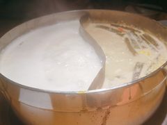 -生如夏花泰式火锅(西村黑金店)