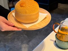 -炳胜私厨(中达旗舰店)