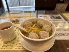 -麦明记