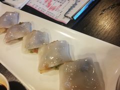 -添运来(茶园奥园广场店)