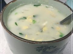 -刀板香·安徽菜(国购IFC店)