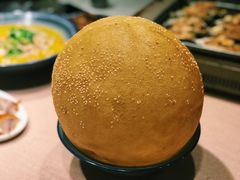 -苏浙徽·农家大院(开发区星湖101店)