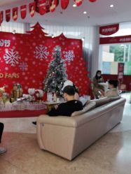 点击看大图 -深圳美莱医疗美容医院