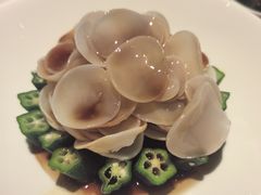 -三利音·玖弄小鲜(浦东嘉里城店)