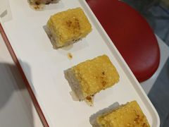 -鼎高高陕西美食(龙德广场店)
