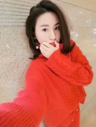 -OOAK设计师品牌概念店(新乐路店)