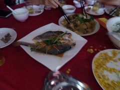 -美的鹭湖森林度假区