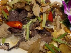 -闽公馆·客家私房菜·商务宴请·包厢(杏林橡树湾店)