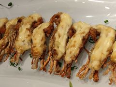 -琼菜王(南海店)