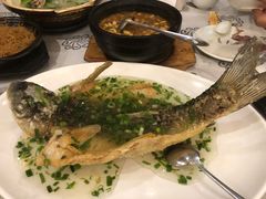-岭南海晏楼(东晓南店)