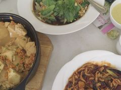 -天天渔港(杏林街店)