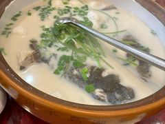 -旭龙鱼头王(航华店)