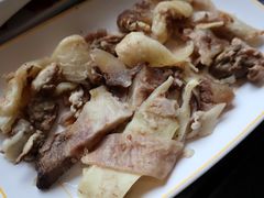 -潮发潮汕牛肉店(龙洞店)