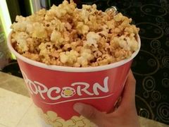 android_upload_pic-中影国际影城(建军路金鹰购物中心店)