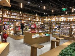 -G·SPACE(金鹰世界店)