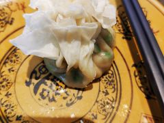 -老绥元烧麦·家常菜(桥华店)