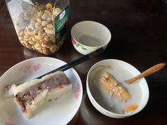 -采芝斋评弹茶馆(观前街店)