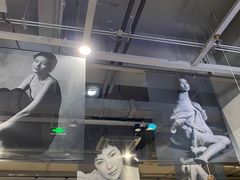 -MUSEE CAFE(保利·时光里店)
