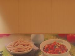 -竹犇番茄火锅(长风街店)