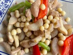 -水岸居湖景农家乐·阳澄湖大闸蟹