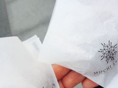 -西树泡芙(湖滨银泰in77B区店)