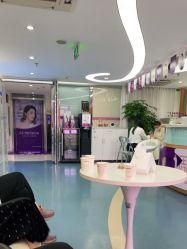 -深圳美莱医疗美容医院