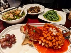 -松鹤楼(山塘街店)