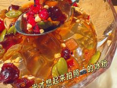 -小大董·烤鸭(王府井apm店)