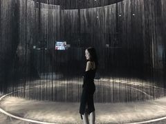 -张之洞与武汉博物馆