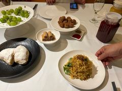 -贝勒爷·酥不腻烤鸭