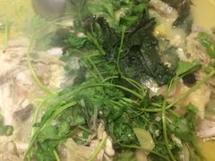 佬湘楼(直营越秀城市广场店)-佬湘楼(越秀城市广场店)